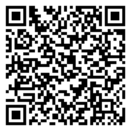 QR Code de Area pic nic lungo sentiero per Cascate del Saent