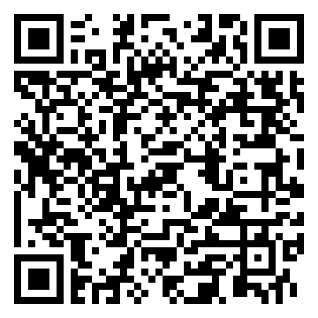 QR Code de Old rectory