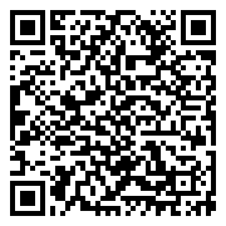 QR Code de Santuari de Queralt i botiga de records