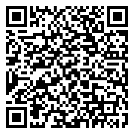 QR Code de Le Magic