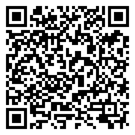 QR Code de Église catholique Saint-Pierre d'Hargnies