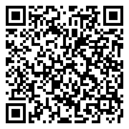 QR Code de Cinelab France (Cinéma L'Atalante)