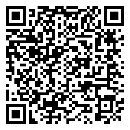 QR Code de Llwybr Moryd CONWY Estuary Trail