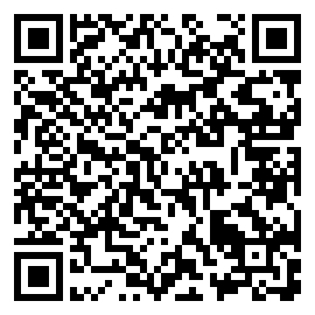 QR Code de Grasmere Road Play Area and Playing Fields