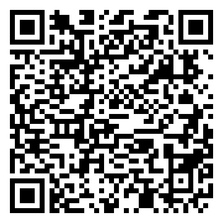 QR Code de Place De Jeux