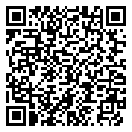 QR Code de Centre Equestre - Poney-Club La Courbette