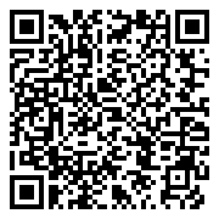 QR Code de Marismas de Camposoto
