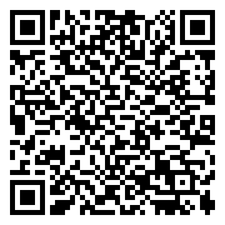 QR Code de TURQUOISE EVASION