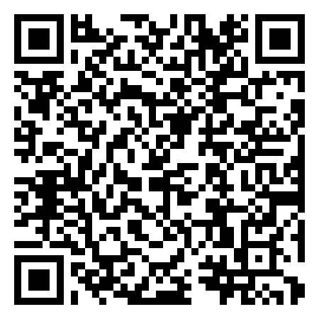 QR Code de Bocca d'Ombrone