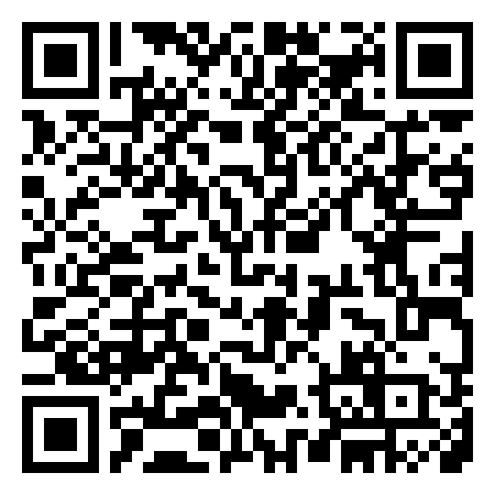 QR Code de Discoteca Aigua