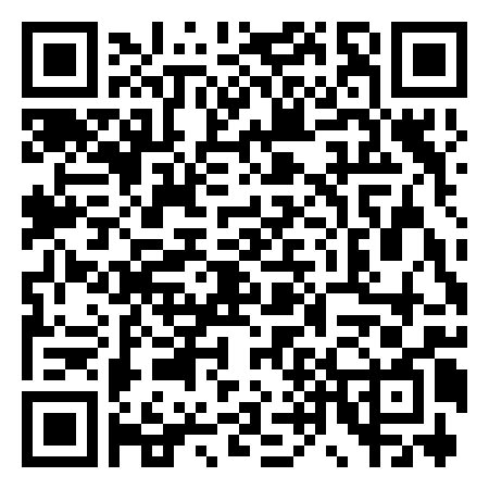 QR Code de Square du Lavoir de Saint-Martin