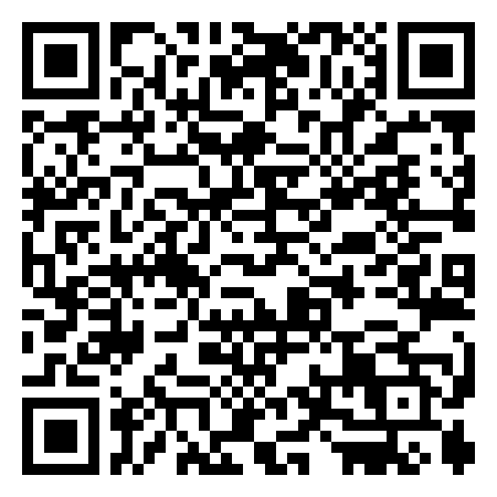 QR Code de Giardini Pubblici