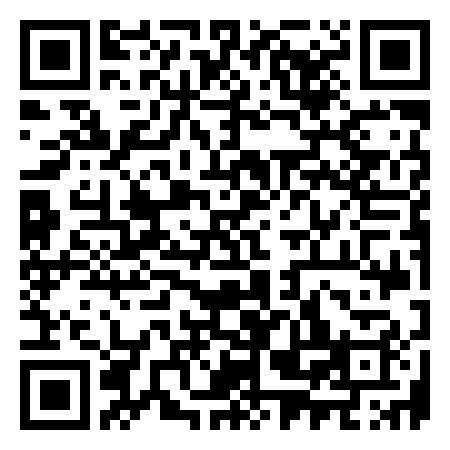 QR Code de Atlas Camps
