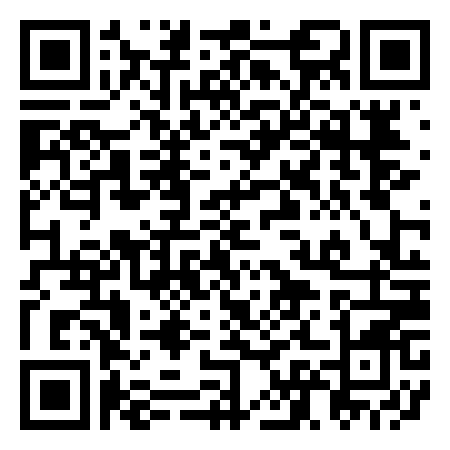 QR Code de Cathédrale Saint-Pierre de Trèves