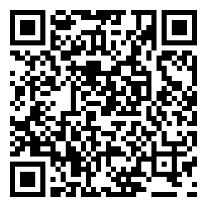 QR Code de Speeltuin Sobieskipark