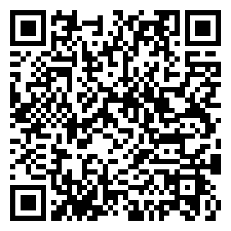 QR Code de Parco Masucci