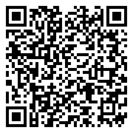 QR Code de Prest