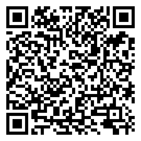 QR Code de Sala Living Sevilla