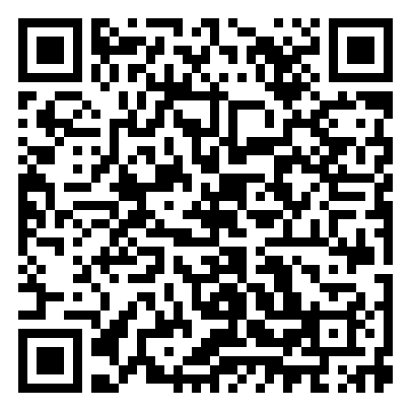QR Code de Nughedu S. Vittoria. Due Palmenti