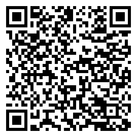 QR Code de Lac de la Droite