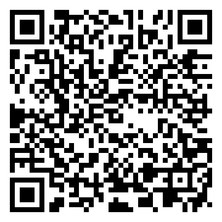 QR Code de Parco �??Marielle Franco�?�