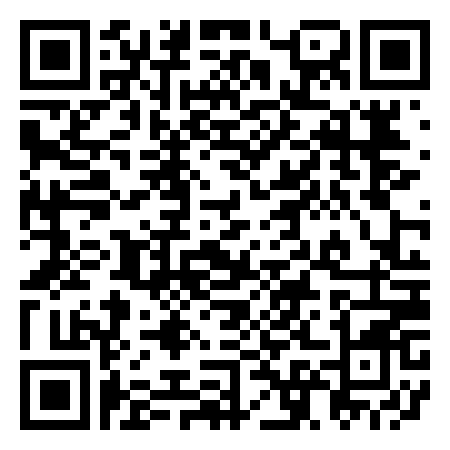 QR Code de Espace culturel
