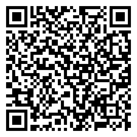 QR Code de Cinema King