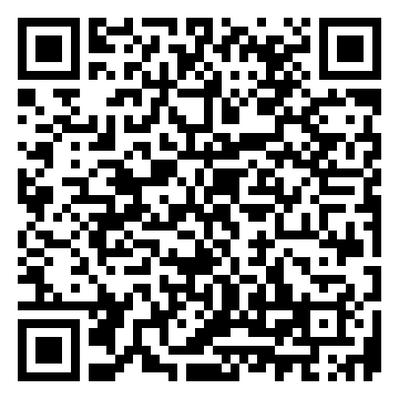 QR Code de Former Falmouth synagogue