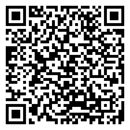 QR Code de Office de Tourisme du Pays de Gex - Agence de Mijoux