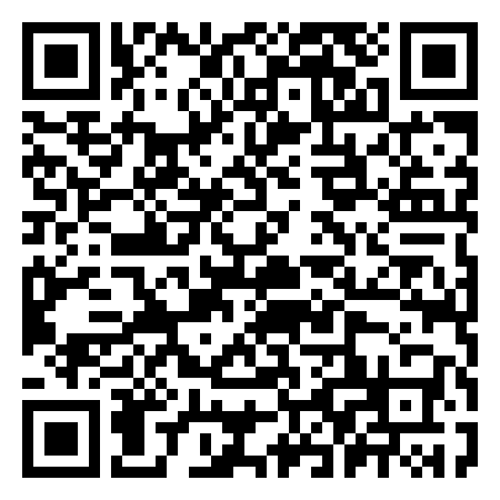 QR Code de Forest Park Guadarrama
