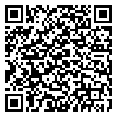 QR Code de Parco Beldì