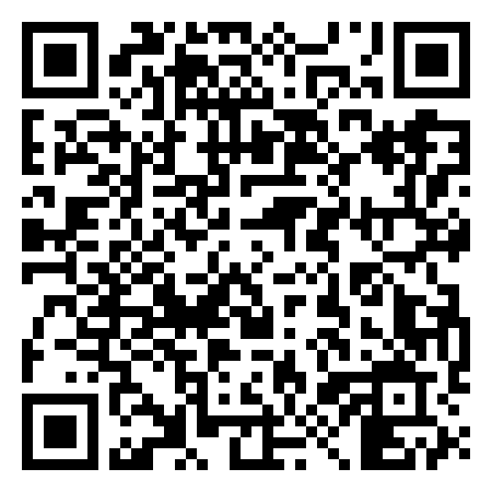 QR Code de Park Avenue - Childrens Play Area