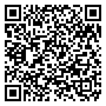 QR Code de Bagno Ariston
