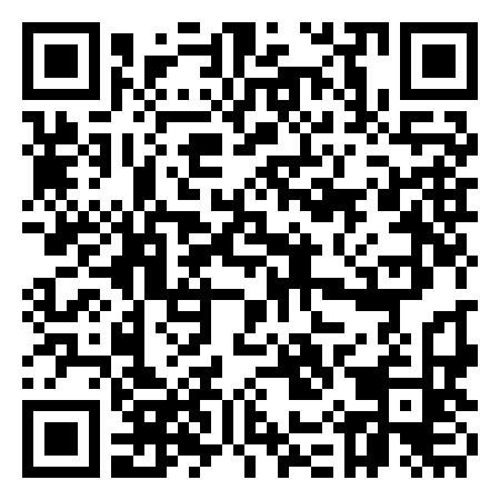 QR Code de Rengglipass