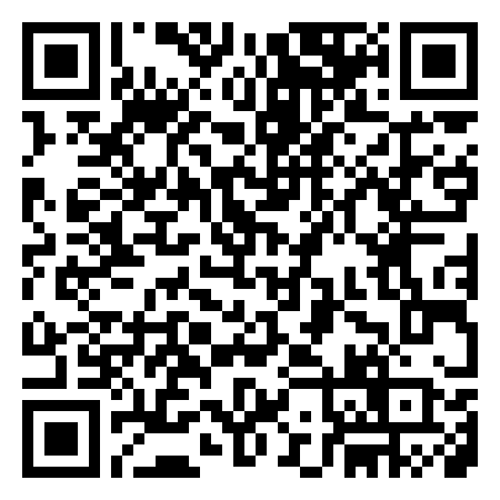 QR Code de Chapelle Saint-Antoine