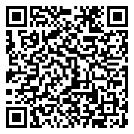 QR Code de Ermita de San Miguel