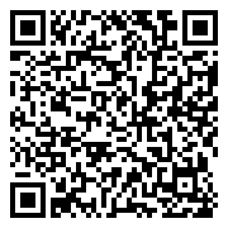 QR Code de Raptor Park