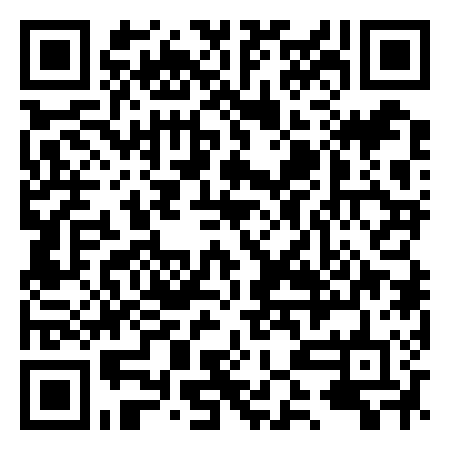 QR Code de The Shropshire Golf Course