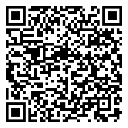 QR Code de RVT Paintball