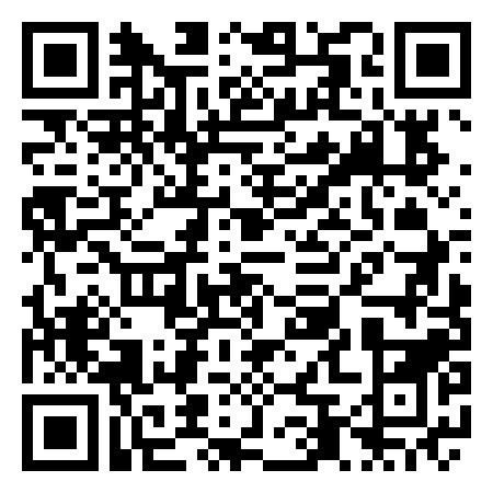QR Code de Diesvelthoeve