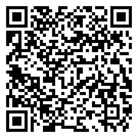 QR Code de Cliffe Park