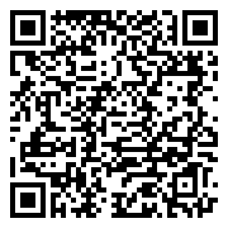 QR Code de London Contemporary Art Ltd.