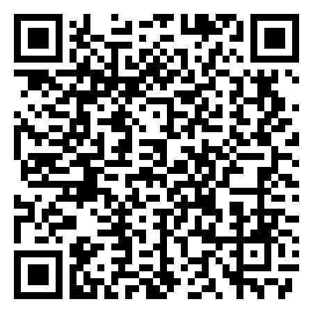 QR Code de Shakees Play Cafe