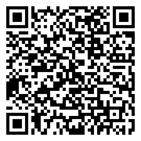 QR Code de Denkmal am Von-Trips-Platz