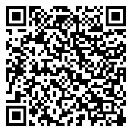 QR Code de Bala Brook Retreat Centre