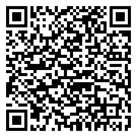 QR Code de Park Farm Central Park Play Area