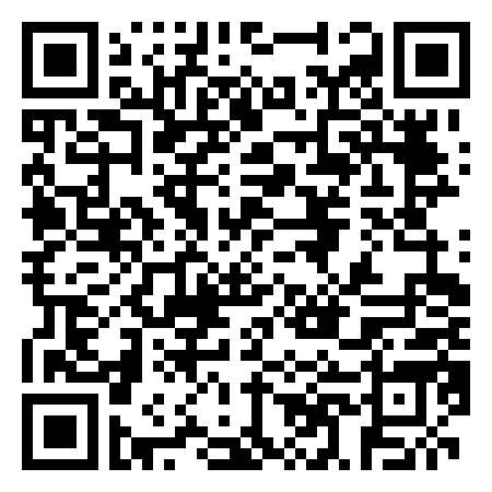 QR Code de Camp de futbol municipal