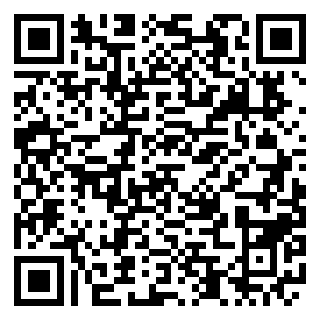 QR Code de Brownhills Methodist Church