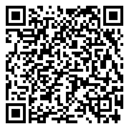 QR Code de Lost Space Reality Room Escape