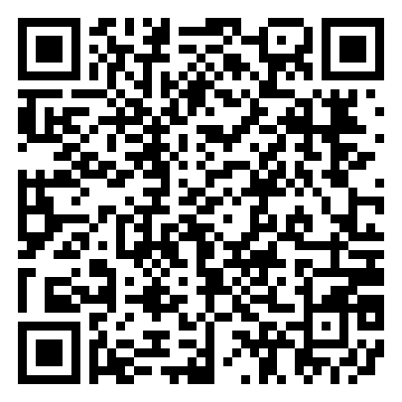 QR Code de MUMAC - Coffee Machine Museum